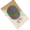 Artificial Graphite Powder/Flake Graphite Powder Factory Supply